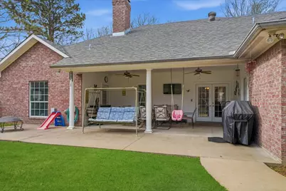 16378 County Road 431, Lindale, TX 75771 - Photo 40