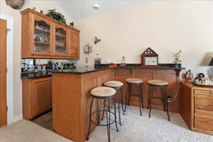 16378 County Rd 431, Lindale, TX 75771 - Photo 12