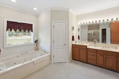 16378 County Road 431, Lindale, TX 75771 - Photo 34