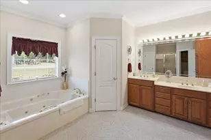 16378 County Rd 431, Lindale, TX 75771 - Photo 34