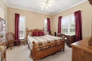 16378 County Rd 431, Lindale, TX 75771 - Photo 2