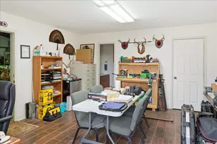 16378 County Rd 431, Lindale, TX 75771 - Photo 38