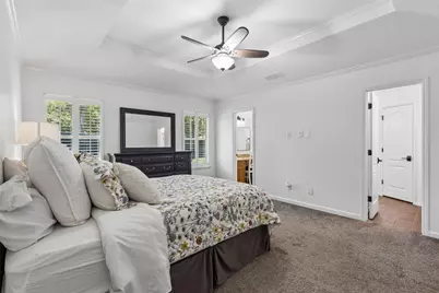 2005 Greenwood Lane, Keller, TX 76262 - Photo 10