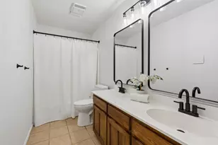 2005 Greenwood Ln, Keller, TX 76262 - Photo 16