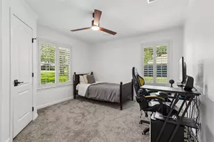 2005 Greenwood Ln, Keller, TX 76262 - Photo 14