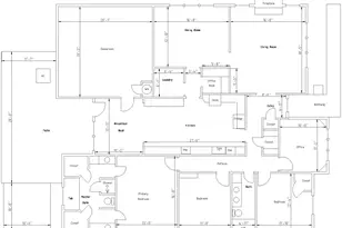 2005 Greenwood Ln, Keller, TX 76262 - Photo 36