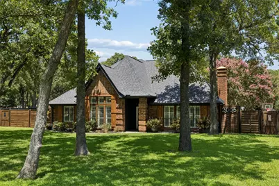 2005 Greenwood Lane, Keller, TX 76262 - Photo 2