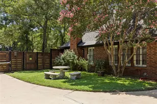 2005 Greenwood Ln, Keller, TX 76262 - Photo 26