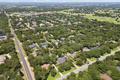 2005 Greenwood Lane, Keller, TX 76262 - Photo 28