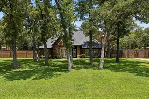 2005 Greenwood Ln, Keller, TX 76262 - Photo 1