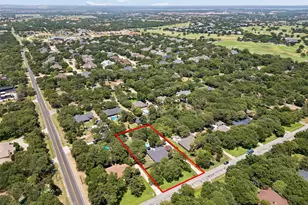2005 Greenwood Ln, Keller, TX 76262 - Photo 30