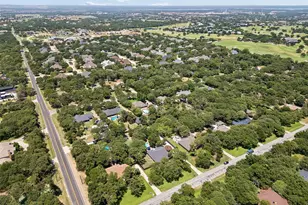 2005 Greenwood Ln, Keller, TX 76262 - Photo 28