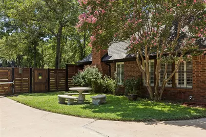 2005 Greenwood Lane, Keller, TX 76262 - Photo 26