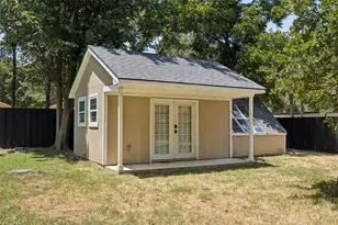 2005 Greenwood Ln, Keller, TX 76262 - Photo 22