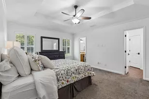 2005 Greenwood Ln, Keller, TX 76262 - Photo 10