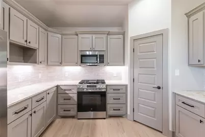 6607 Prickly Pear Way, Abilene, TX 79606 - Photo 12