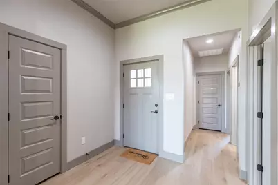 6607 Prickly Pear Way, Abilene, TX 79606 - Photo 4