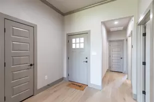 6607 Prickly Pear Wy, Abilene, TX 79606 - Photo 4