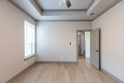 6607 Prickly Pear Way, Abilene, TX 79606 - Photo 16
