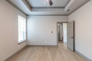 6607 Prickly Pear Wy, Abilene, TX 79606 - Photo 16