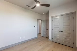 6607 Prickly Pear Wy, Abilene, TX 79606 - Photo 22