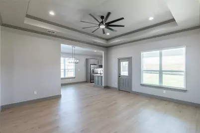 6607 Prickly Pear Way, Abilene, TX 79606 - Photo 6