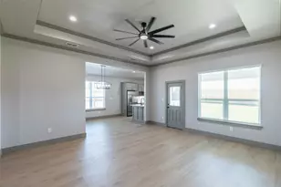 6607 Prickly Pear Wy, Abilene, TX 79606 - Photo 6