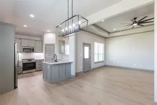 6607 Prickly Pear Wy, Abilene, TX 79606 - Photo 10