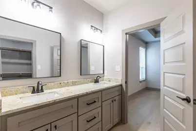 6607 Prickly Pear Way, Abilene, TX 79606 - Photo 18