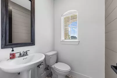 1717 Vista Way, Waxahachie, TX 75165 - Photo 24