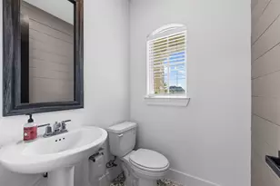 1717 Vista Wy, Waxahachie, TX 75165 - Photo 24