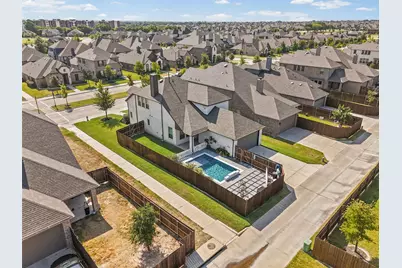 1717 Vista Way, Waxahachie, TX 75165 - Photo 6