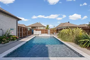 1717 Vista Wy, Waxahachie, TX 75165 - Photo 34