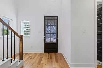 1717 Vista Way, Waxahachie, TX 75165 - Photo 8