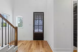 1717 Vista Wy, Waxahachie, TX 75165 - Photo 8