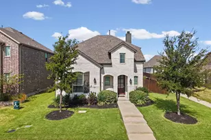 1717 Vista Wy, Waxahachie, TX 75165 - Photo 2