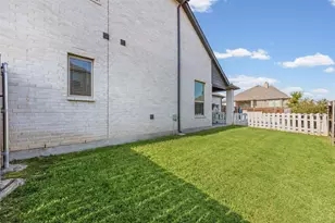 1717 Vista Wy, Waxahachie, TX 75165 - Photo 38