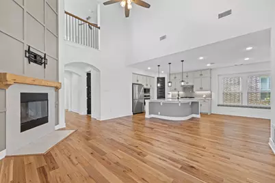 1717 Vista Way, Waxahachie, TX 75165 - Photo 12