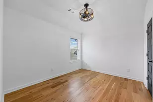 1717 Vista Wy, Waxahachie, TX 75165 - Photo 28