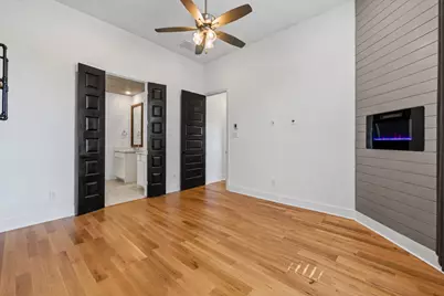 1717 Vista Way, Waxahachie, TX 75165 - Photo 20