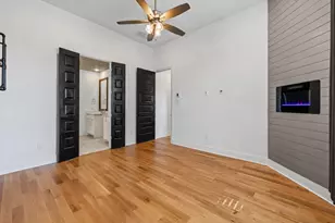 1717 Vista Wy, Waxahachie, TX 75165 - Photo 20