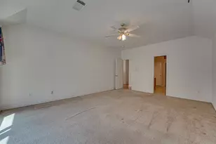4102 Baywatch Dr, Rowlett, TX 75088 - Photo 16