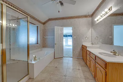 4102 Baywatch Drive, Rowlett, TX 75088 - Photo 16