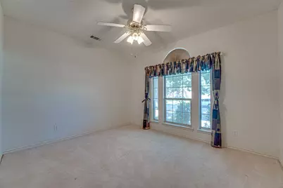 4102 Baywatch Drive, Rowlett, TX 75088 - Photo 20