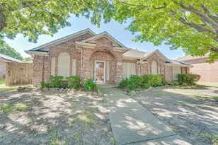 4102 Baywatch Dr, Rowlett, TX 75088 - Photo 32