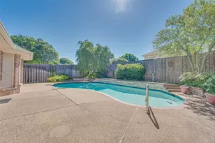4102 Baywatch Dr, Rowlett, TX 75088 - Photo 1