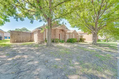 4102 Baywatch Drive, Rowlett, TX 75088 - Photo 32