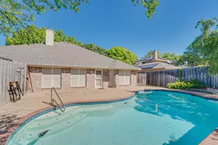 4102 Baywatch Dr, Rowlett, TX 75088 - Photo 26