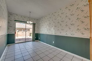 4102 Baywatch Dr, Rowlett, TX 75088 - Photo 24