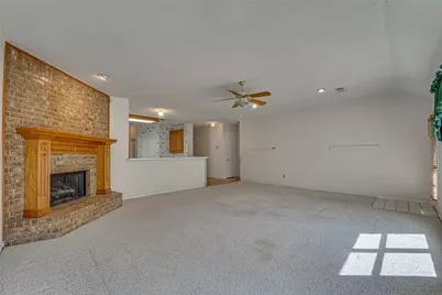 4102 Baywatch Drive, Rowlett, TX 75088 - Photo 8